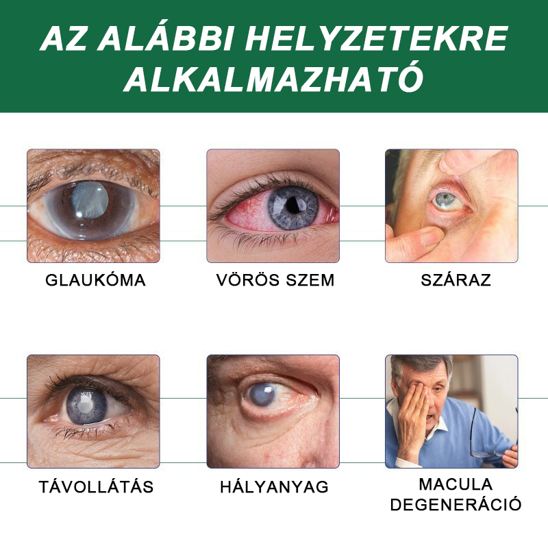 🎉 Gratulálok! Ön lett a mai nap szerencsés vásárlója, ezért most 50% extra kedvezményt biztosítunk Önnek! Ne hagyja ki ezt a lehetőséget – ha ma lemarad, lehet, hogy jövő évig kell várnia.