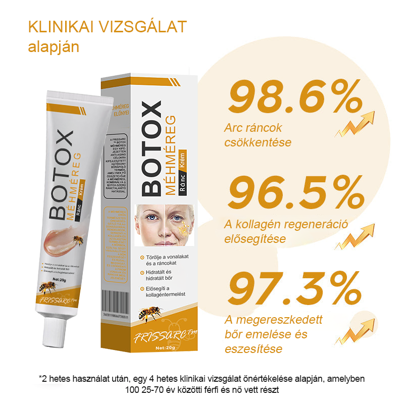 🎉 Gratulálok! Ön lett a mai nap szerencsés vásárlója, ezért most 50% extra kedvezményt biztosítunk Önnek! Ne hagyja ki ezt a lehetőséget – ha ma lemarad, lehet, hogy jövő évig kell várnia.