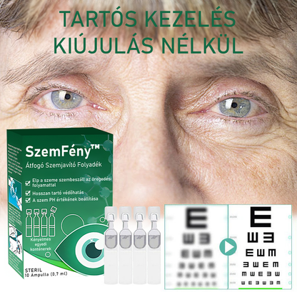 🎉 Gratulálok! Ön lett a mai nap szerencsés vásárlója, ezért most 50% extra kedvezményt biztosítunk Önnek! Ne hagyja ki ezt a lehetőséget – ha ma lemarad, lehet, hogy jövő évig kell várnia.